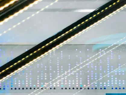 ΠλαζαΡοιαλ Καζίνο Κινητη εφαρμογη